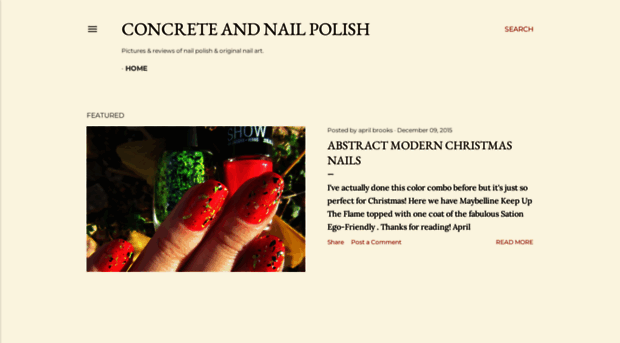 concreteandnailpolish.blogspot.ca