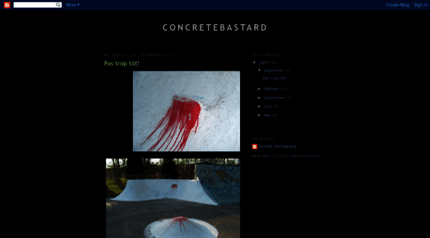 concretebastard.blogspot.com