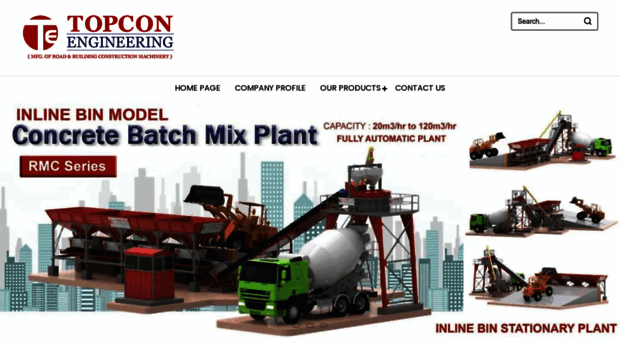 concretebatchmixplant.com