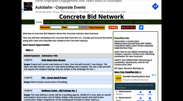 concretebids.link