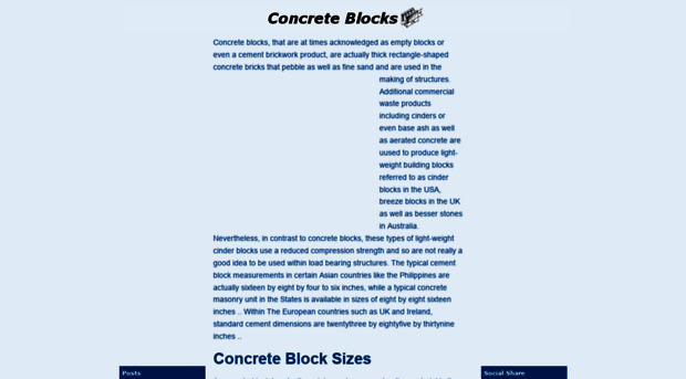concreteblocksizes.blogspot.com