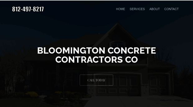 concretebloomingtonin.com