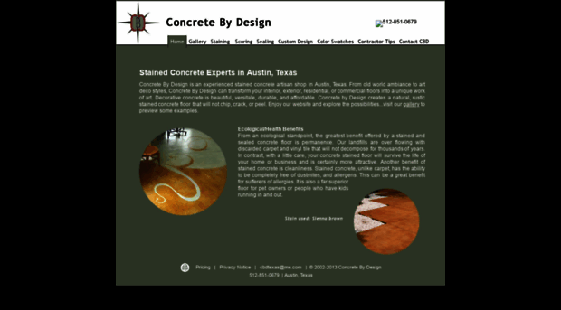 concretebydesigntexas.com