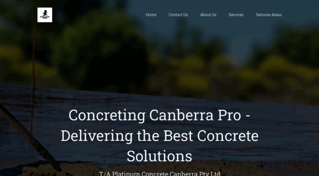 concretecanberra.com