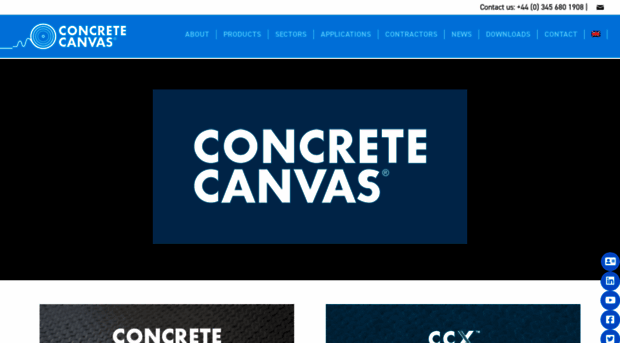 concretecanvas.com