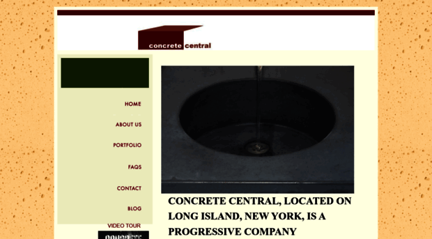 concretecentral.net