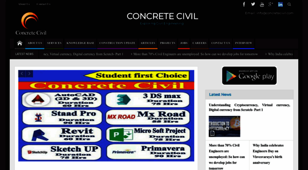 concretecivil.com