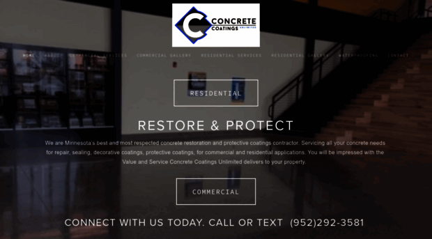 concretecoats.com