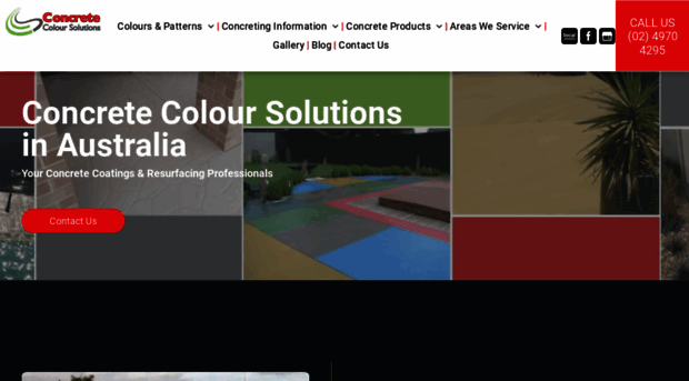 concretecoloursolutions.com.au