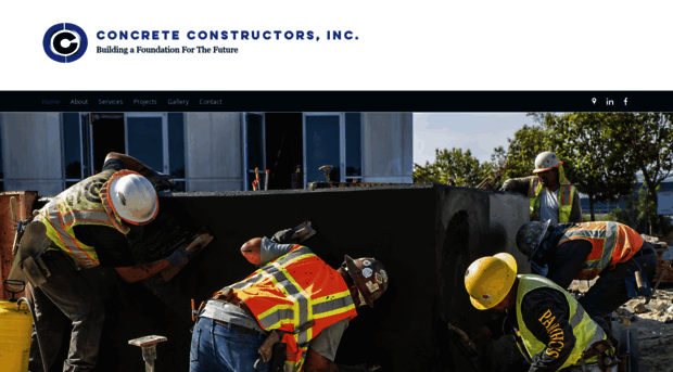 concreteconstructors.net