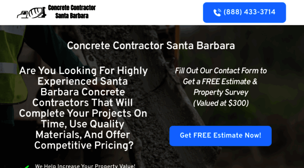 concretecontractorsantabarbara.com