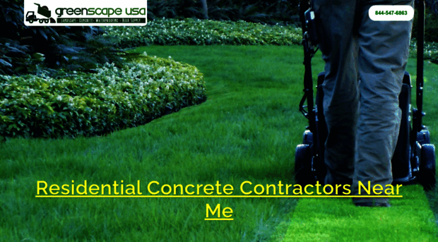 concretecontractorscleveland.com