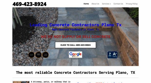 concretecontractorsplanotx.com