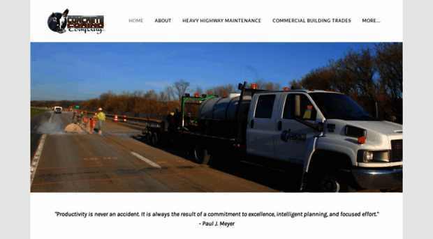 concretecoringinc.com