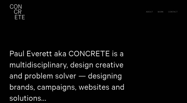concretecreative.co.nz