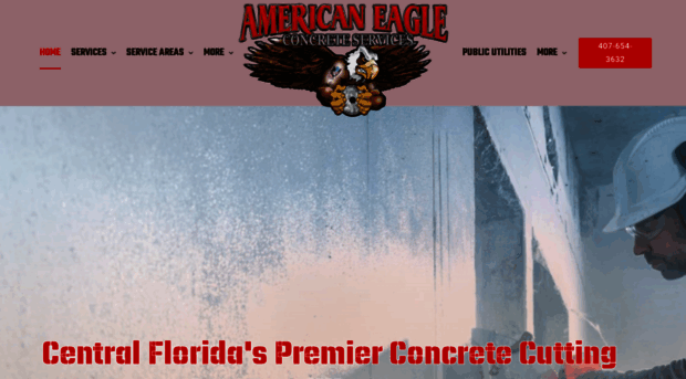 concretecuttersfl.com