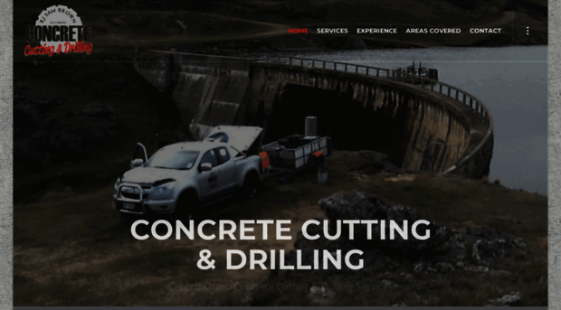 concretecuttinganddrilling.co.nz