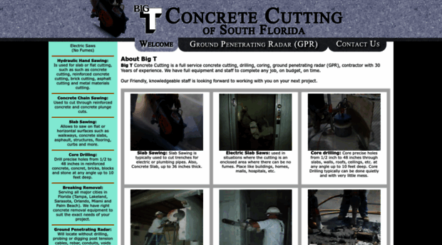 concretecuttingofsouthflorida.com