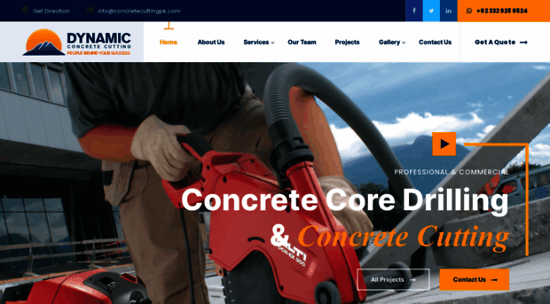 concretecuttingpk.com