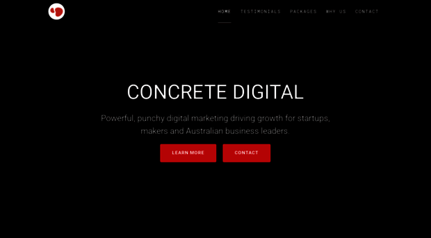 concretedigital.co