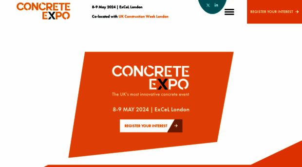 concreteexpo.co.uk