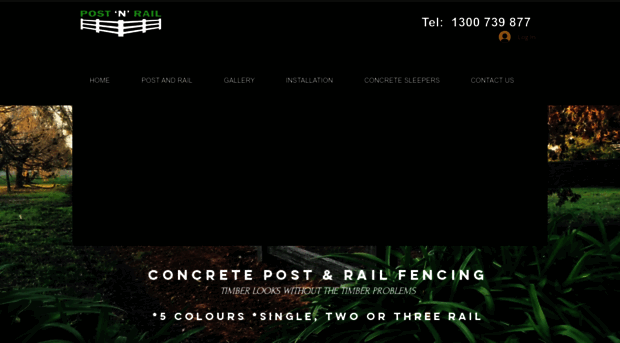 concretefence.com.au