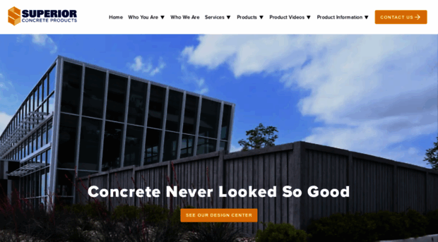 concretefence.com