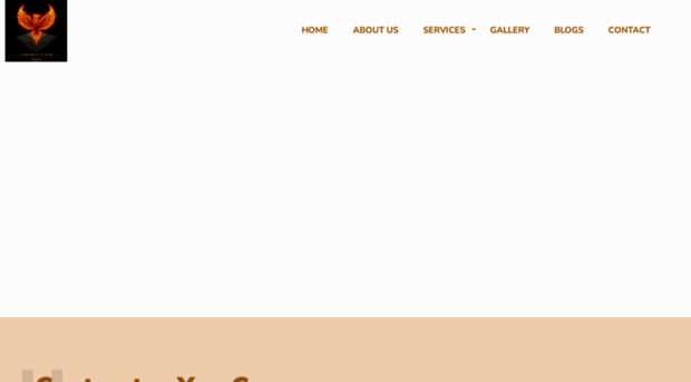 concretefloorindia.com
