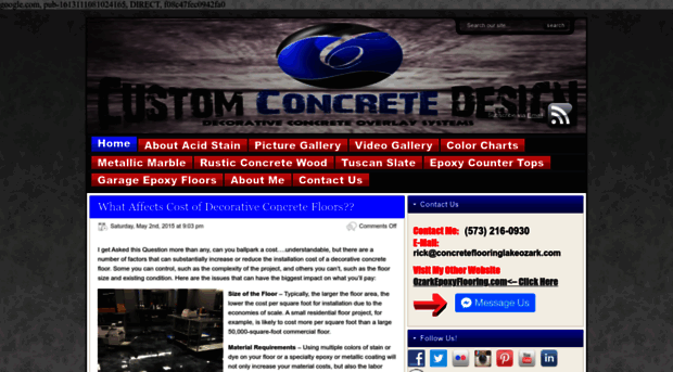 concreteflooringlakeozark.com