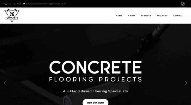 concreteflooringprojects.co.nz