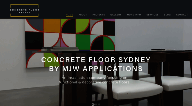 concretefloorsydney.com