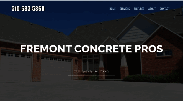 concretefremont.com