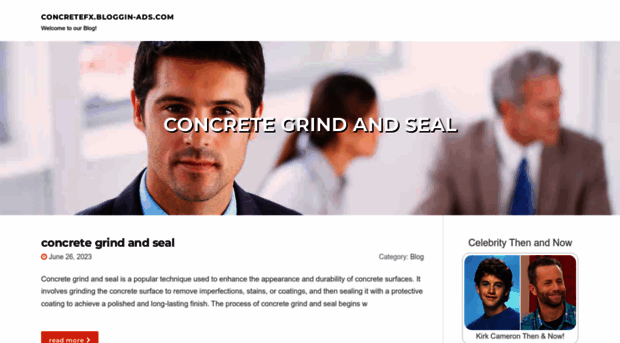 concretefx.bloggin-ads.com