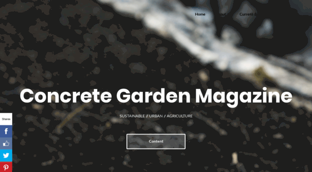 concretegarden.ca