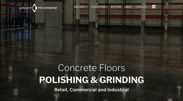 concretegrinding.co.nz