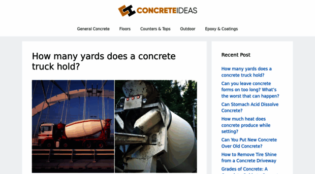 concreteideas.com