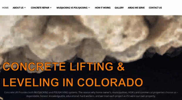 concretelift.com