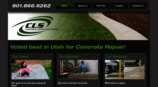 concretelifting4utah.com