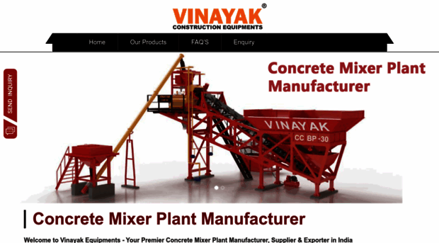 concretemixerplant.com