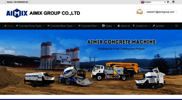 concretemixerwithpump.com