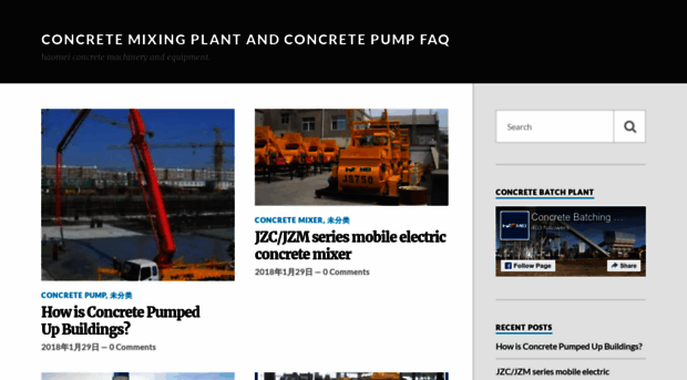 concretemixingplantblog.wordpress.com