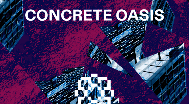 concreteoasis.cargo.site