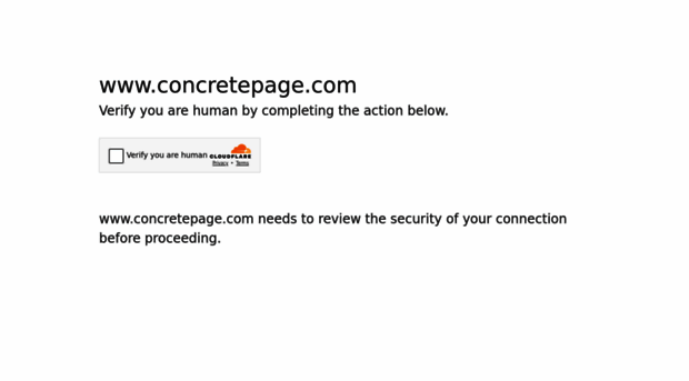 concretepage.com