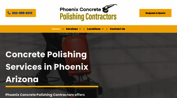 concretepolishingphoenix.com