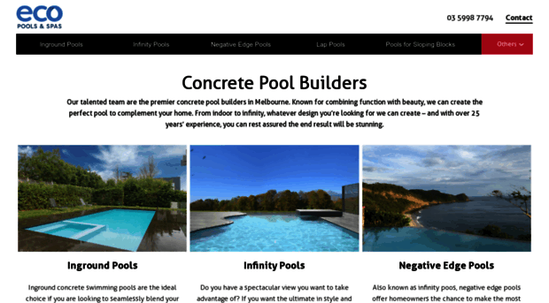 concretepoolbuilders.com.au