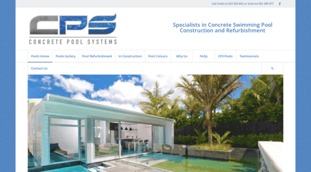 concretepoolsystems.co.nz