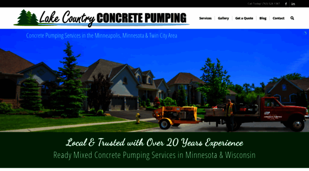 concretepumping-mn.com