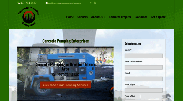 concretepumpingenterprises.com