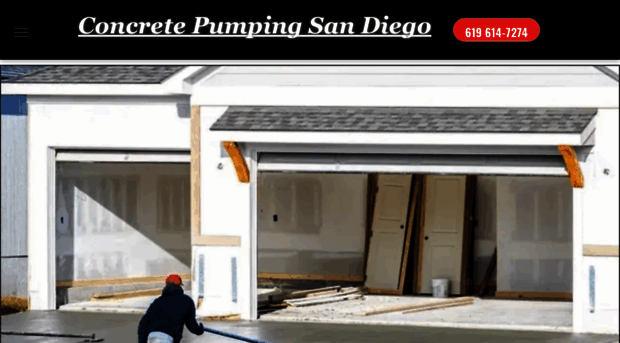 concretepumpingsandiego.com