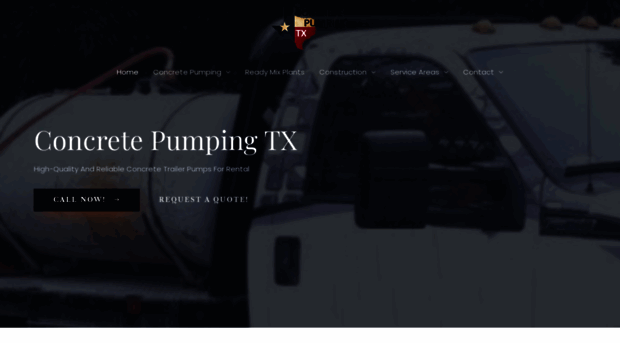 concretepumpingtx.com